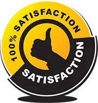 Los Angeles Lock & Door, Los Angeles, CA 310-359-6637 Los Angeles Lock & Door, Los Angeles, CA 310-359-6637 - sb-goal